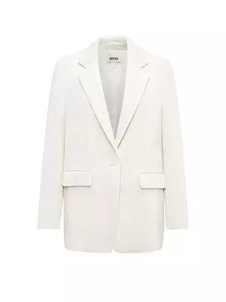 DRYKORN | Blazer GLENDALE | 